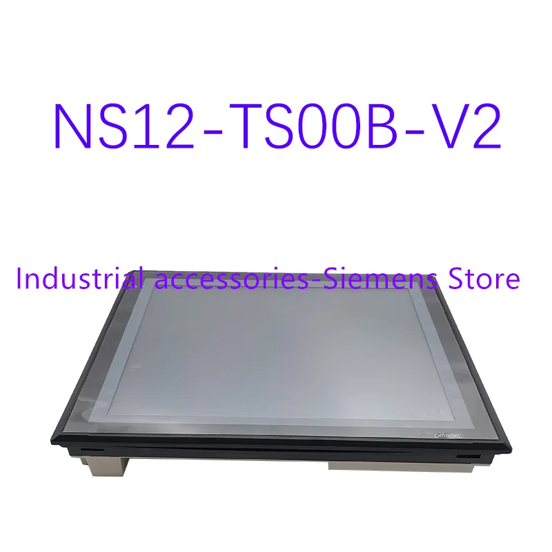 

New Original NS12-TS00B-V2 Spot