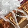 Изображение товара 1