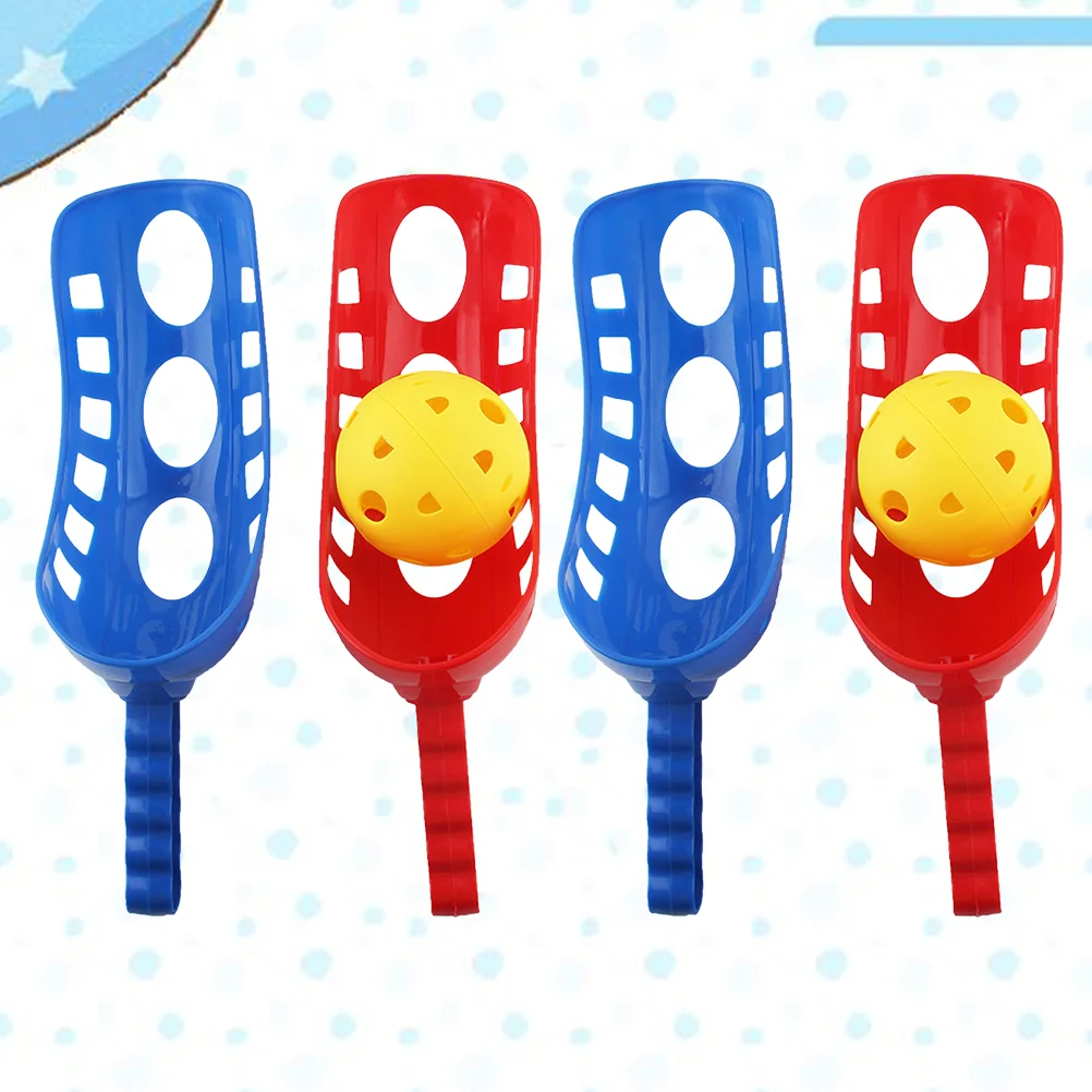 

Игра «Поймай броска», набор для игр на открытом воздухе, детская игра на кекс, игрушки на двойной лужайке, бросание в глаза