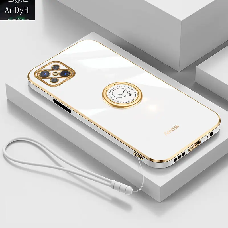 

Чехол для OPPO Reno 4Z 2F 4 5 Lite A74 A54 A95 A94 чехол 6Z A16 S A54S Reno5Z A96 A15