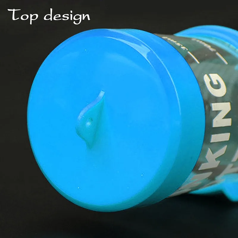 Бутылка-диспенсер для воды 80 мл 1 шт. | Дом и сад