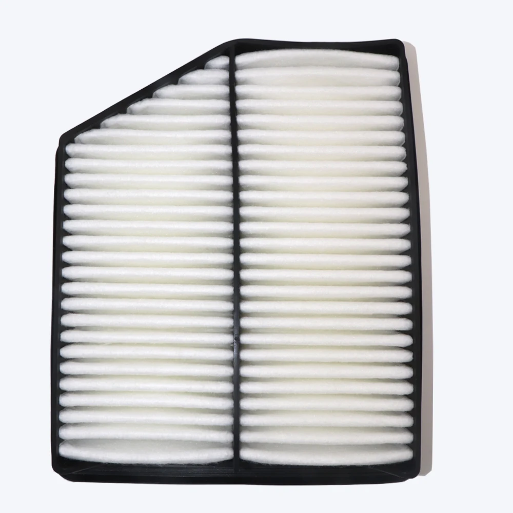 Воздушный фильтр двигателя автомобиля для GEELY Vision SUV X6 2016 L 2015 2017 2018 2019 2020 1016012148-AF605