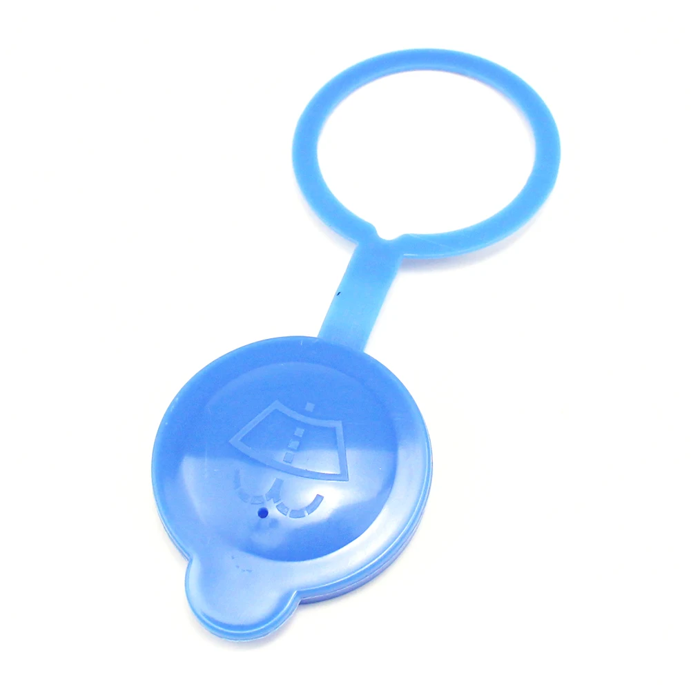 

1PCS 37mm Windshield Wiper Washer Fluid Reservoir Tank Bottle Cap 38451-77J00 for Suzuki Swift 2008-2017