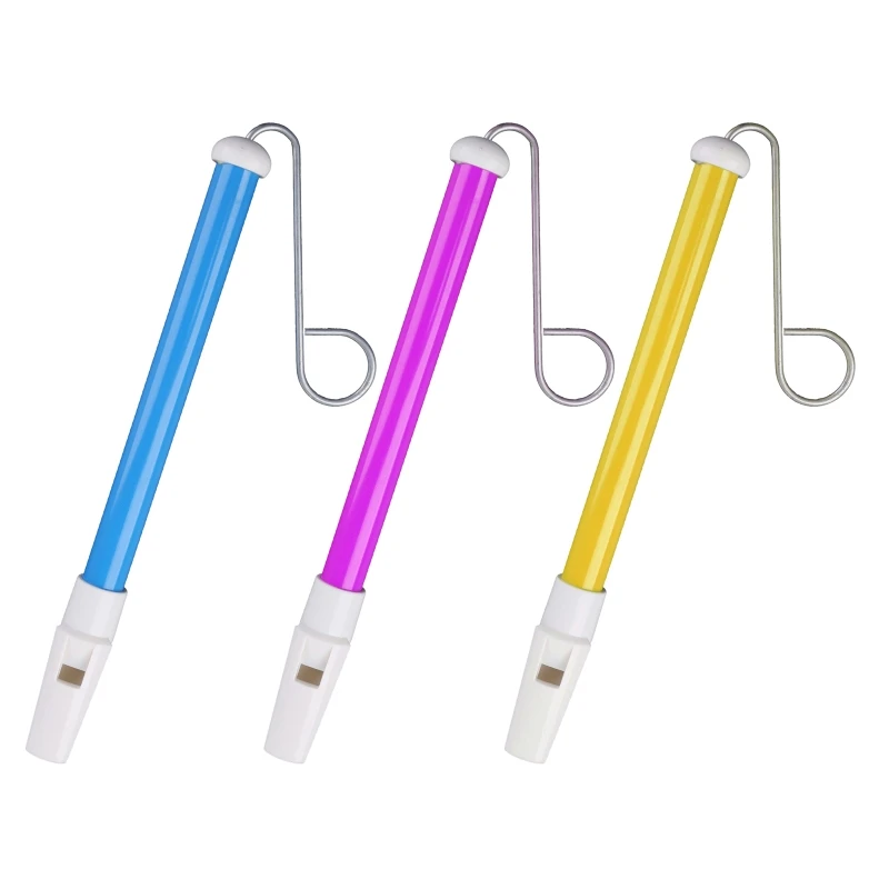 

Kids Musical Toy Piccolo Hot Slide Slide Toy