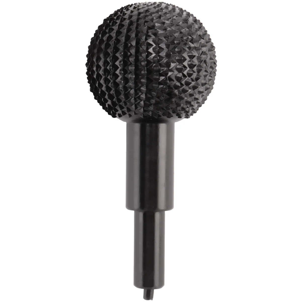 2 шт. насадки для шлифовки по дереву 40 мм