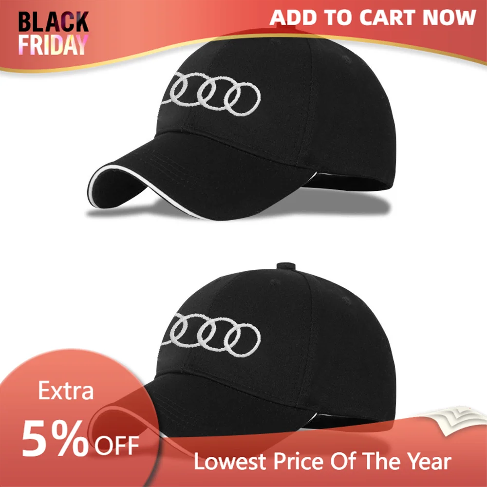 Унисекс шляпы в стиле хип-хоп с вышивкой букв уличная регулируемая повседневная