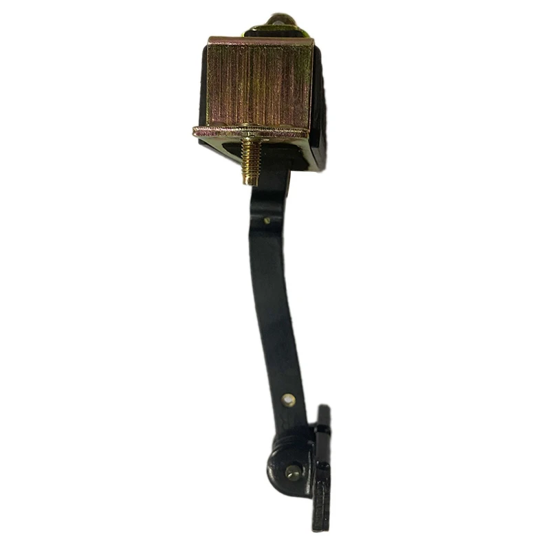 2X 2037200116 дверной замок передний левый или правый для Φ W203 S203 C-Class-