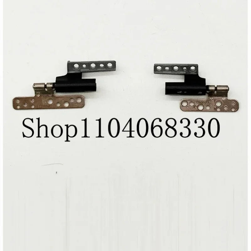 ДЛЯ ASUS B9440U B9440UA B9440UR ЖК-ПЕТЫ