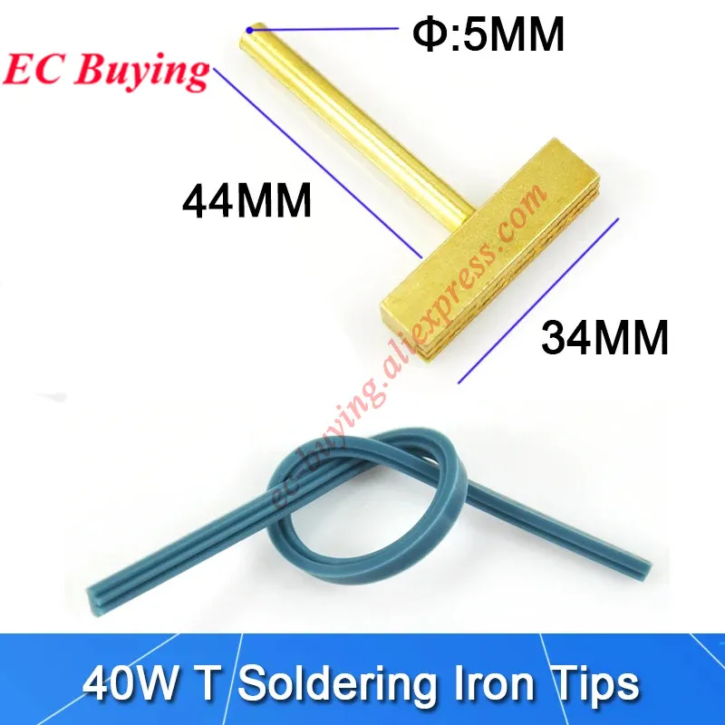 

Горячий паяльник 30 Вт, 60 Вт, 40 Вт, Т-образный наконечник, медные Т-образные наконечники + резиновый кабель, горячий пресс для ремонта пиксельного гибкого кабеля с ЖК-экраном
