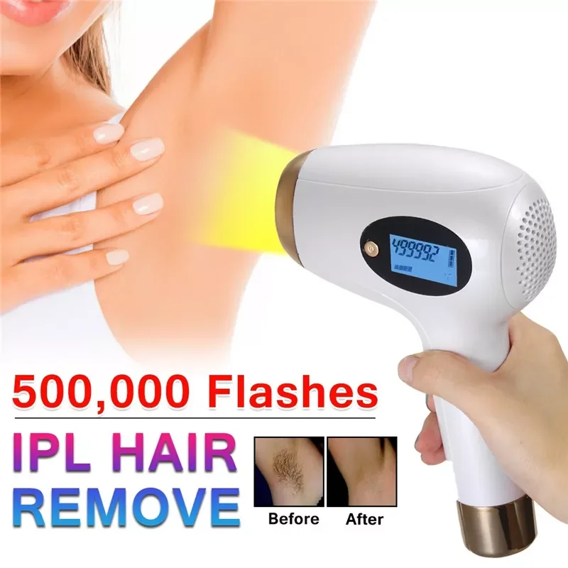 Фото PL air emoval или omen nd en ermanent air emoval evice 00000 ресницы Профессиональные air emoval или acial ody №3