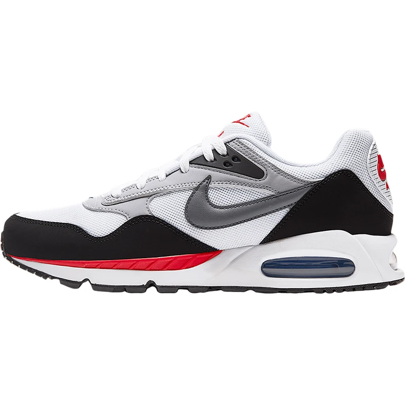 Мужские кроссовки Nike Authentic Air Max CORRELATE с низким верхом 511416-104 (art.: 3920d482ef765) - 3920d482ef765