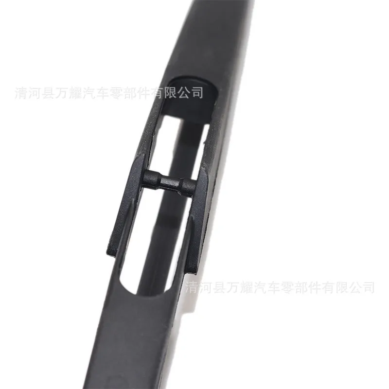 Подходит для Renault Scene 2 Megana Estate подходит Modus