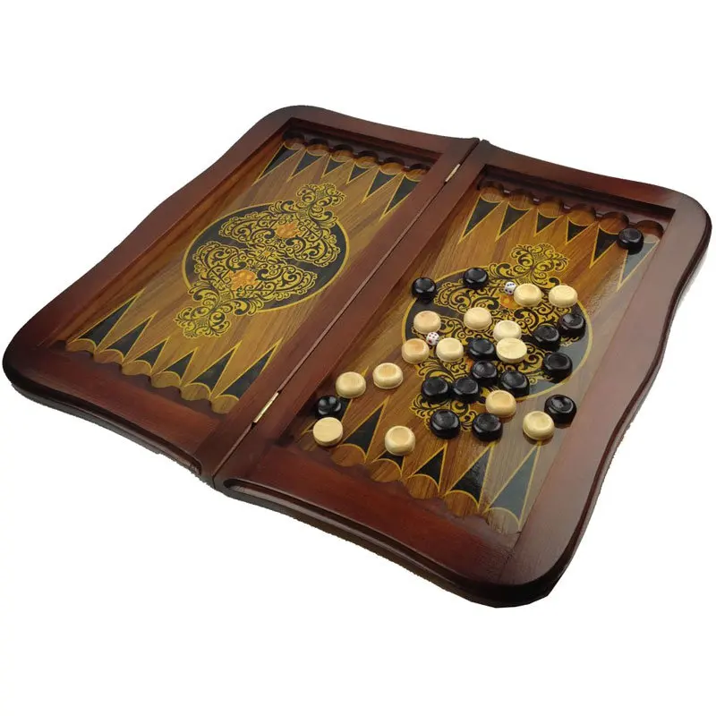 что такое нарды. резные нарды «золотой узор». нарды "восток" (доска дерево 50х50 см). что такое нарды. без тм нарды - волк (55 см).