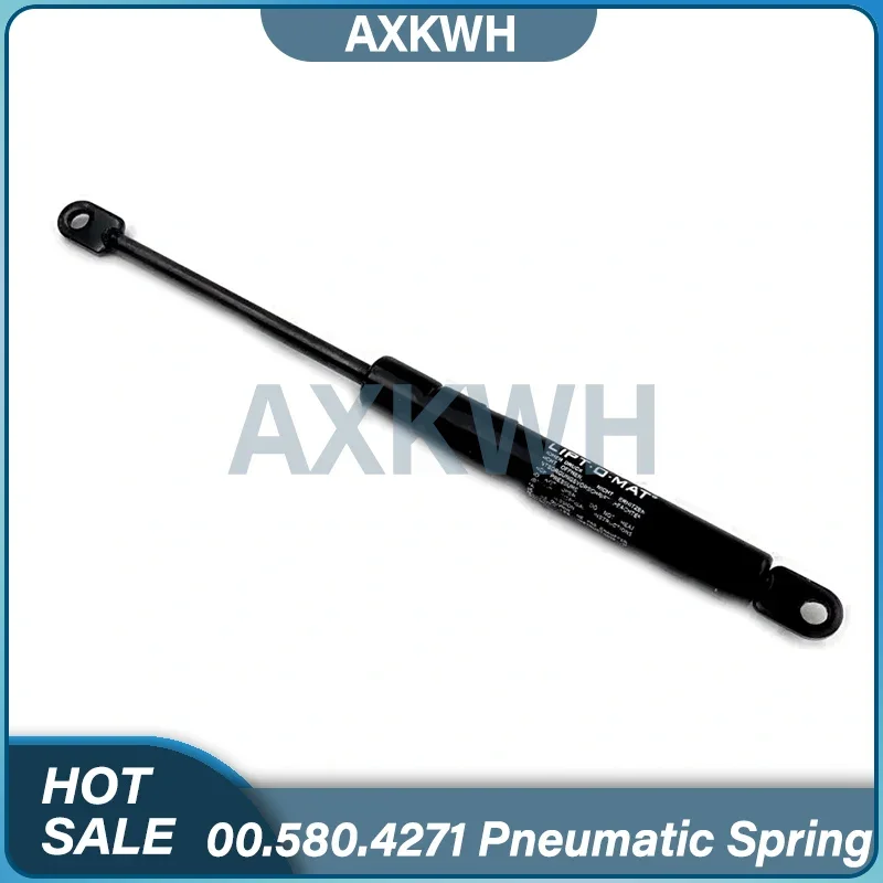 Лучшее качество 1 шт. для пневматической пружины Heidelberg 00.580.4271 CD74 PM74 SM74 XL75 261114