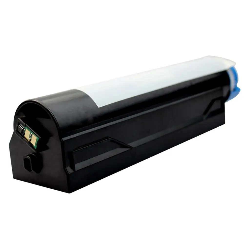 

B411 B431 Toner Cartridge Compatible for OKI B411 B431 MB461 MB471 MB491 Printer with Chip