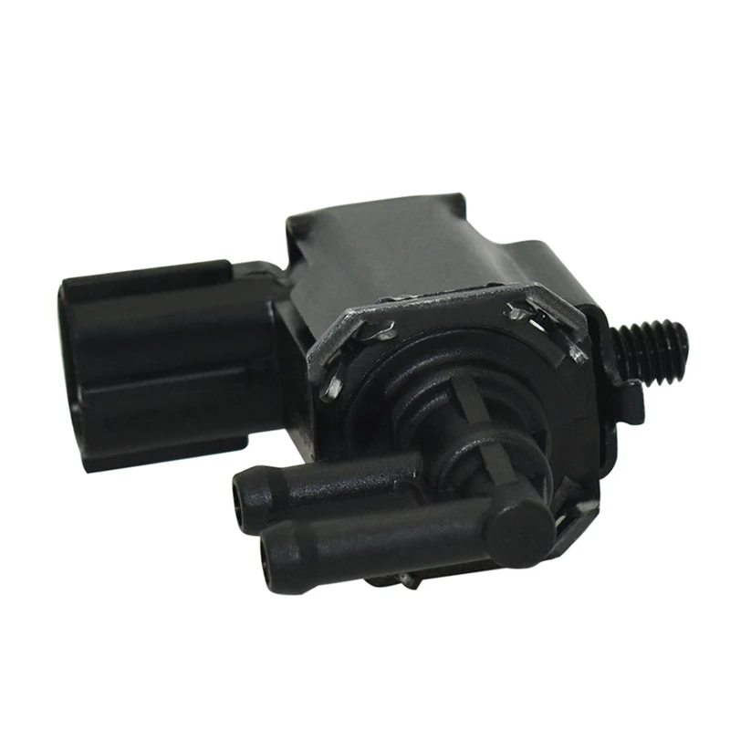 Вакуумный Соленоидный клапан K5T48075 фотолампа для Mazda 626 90-97 929 90-95 B2600 90-93 Millenia 95-96