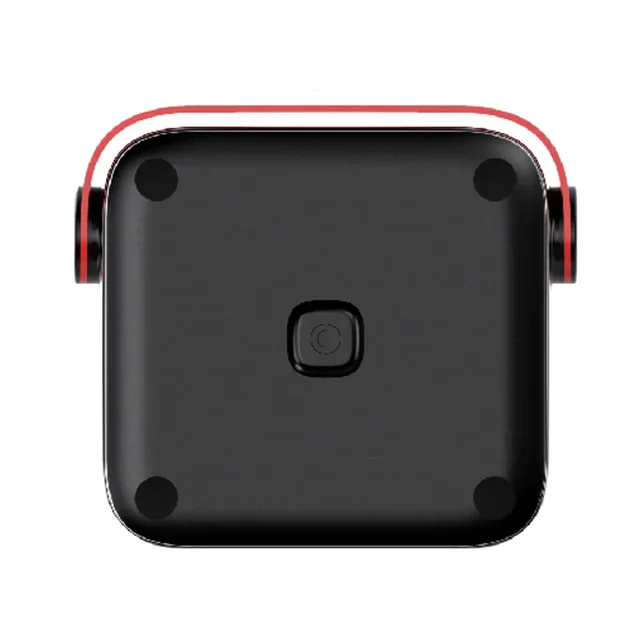 Lmix P302 высококачественный мультимедийный 3D DLP короткий проектор 1920*1080 Высокий