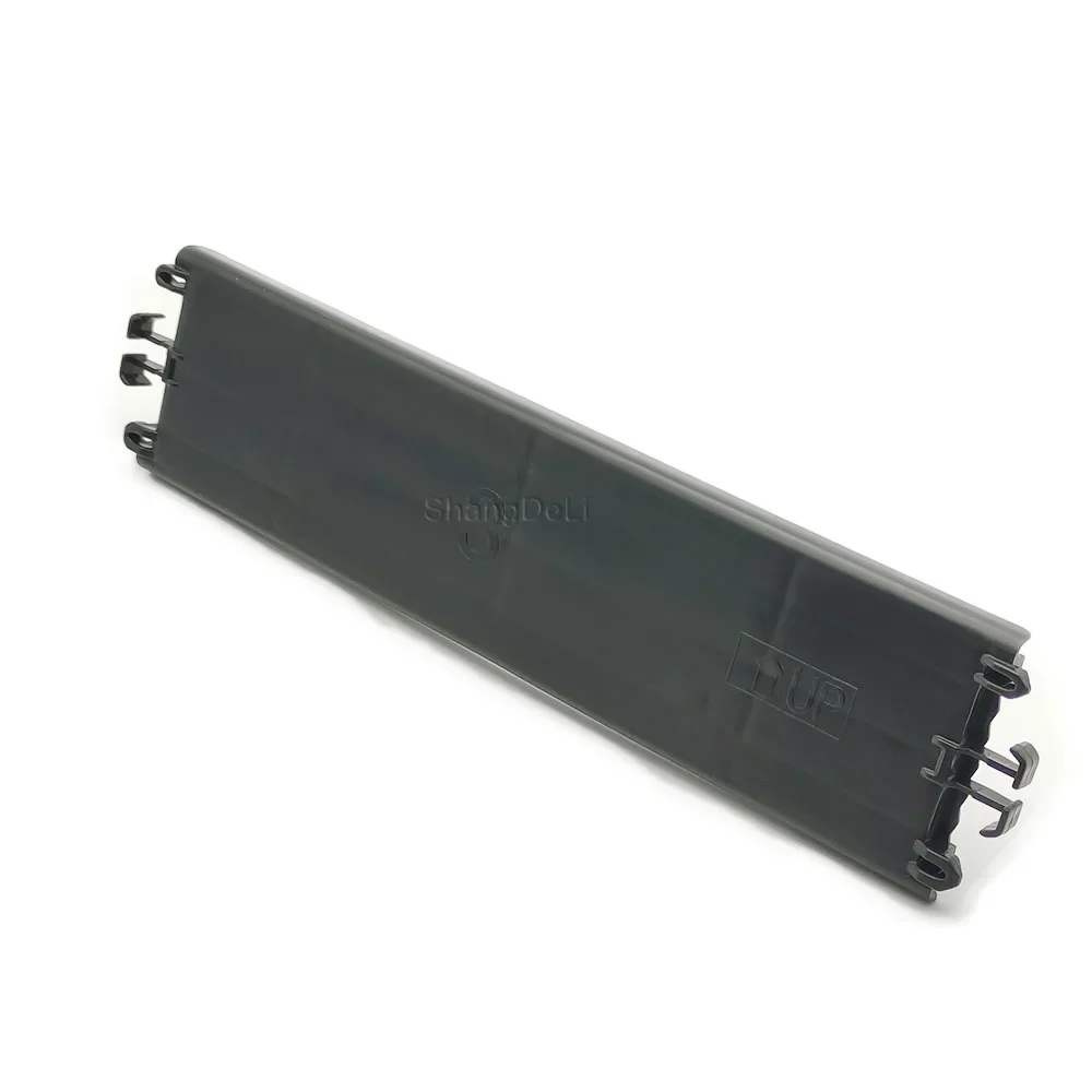 Крышка фильтра кондиционера салона автомобиля совместимая с Toyota Corolla C-HR Camry RAV4