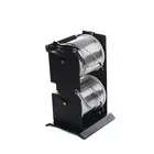 Новый SY-227-2 Оловянная проволочная стойка линия рамка линия сиденье Все Металлические Оловянная Проволока сварочный проволочный кронштейн