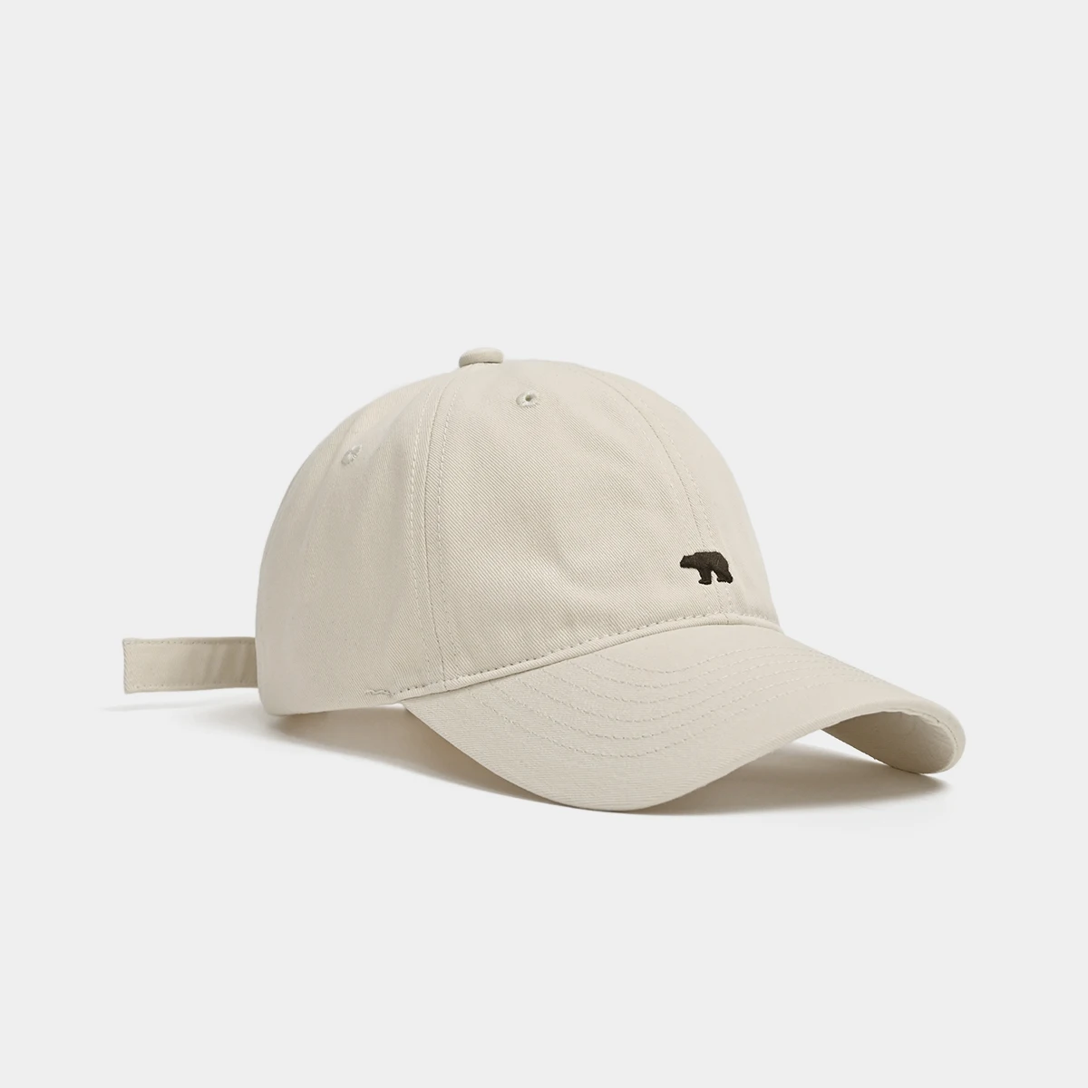 

NIGO Men's Casual Baseball Cap Hat #nigo95142