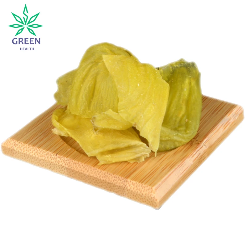 

Ji Nei Jin (Endothelium Corneum Gigeriae Galli)
