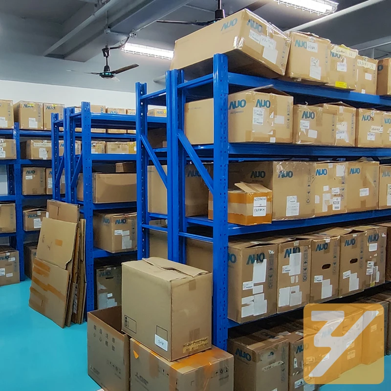 17-дюймовый ЖК-дисплей LQ170E1LW22 1280*1024 игровая и промышленная ЖК-панель