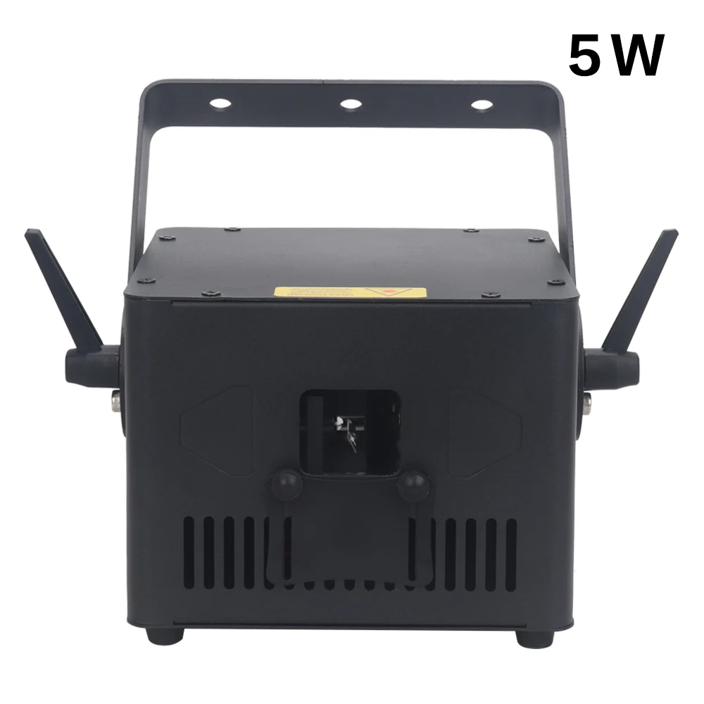 

Быстрая доставка RGB лазерный проектор 5 Вт DMX DJ вечерние огни свадебная дискотека 3 Вт лазерный свет для танцевальных мероприятий звуковое освещение