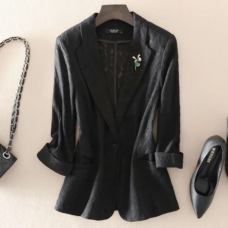 Женское летнее Болеро тонкий белого цвета платье с рукавом три четверти и