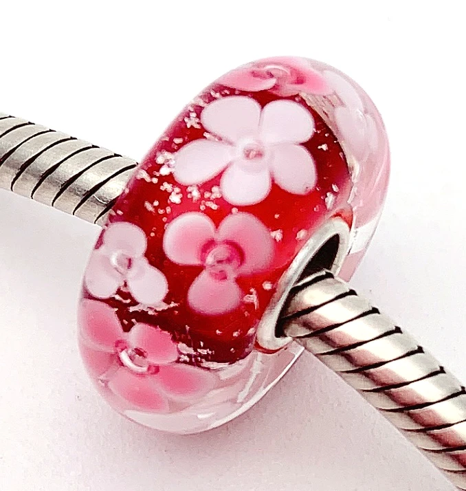 Рисунок 3 - PJG39 100% S925 Стерлинговое серебро