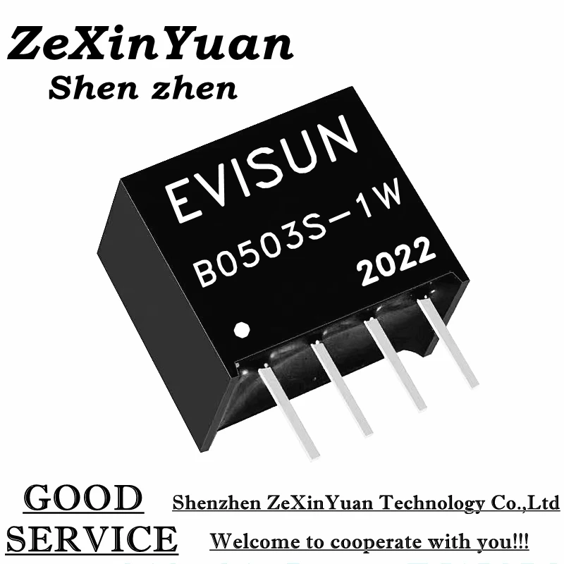 5 шт. B0503S-1W B0505S-1W B0509S-1W B0512S-1W B0515S-1W B0524S-1W 5V TO 3.3V 5V 9V 12V 15V 24V DC-DC изолированный модуль питания 5 шт. B0503S-1W B0505S-1W B0509S-1W B0512S-1W B0515S-1W B0524S-1W 5V TO 3.3V 5V 9V 12V 15V 24V DC-DC изолированный модуль питания
