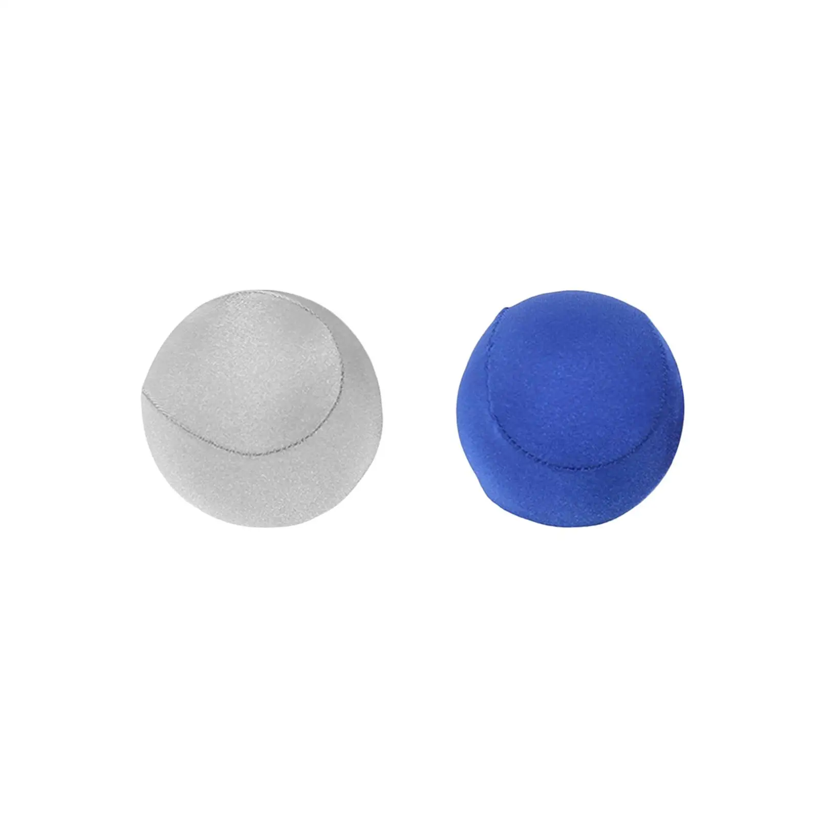 

Hand Exercise Balls Fitness Strengthening Hand Grip Strengthener