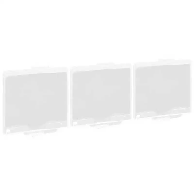 

Защитная пленка для ЖК-экрана с защитой от царапин защитная пленка для ЖК-экрана Экономия труда для SLR-камеры