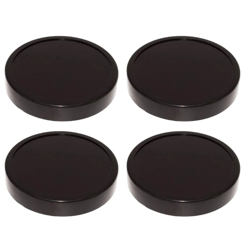 Можно мыть в посудомоечной машине герметичная крышка для чашки миксера