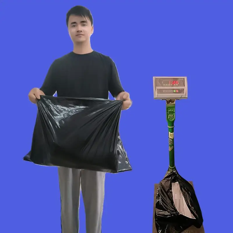 Мешок для мочи дорожные мешки комплект короткий рельефный портативный кемпинга