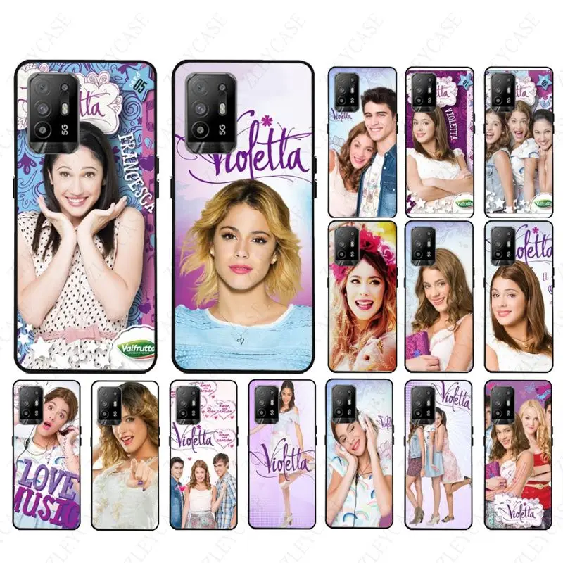 Чехол для телефона oppo Realme 8Pro 6PRO 6i 7pro 9i 9pro C11 C21Y C21 C25Y C25S C3 Q3S XT чехол coque