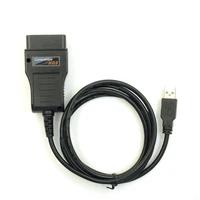 hds cable for hon da obd2 diagnostic cable with multi language auto scanner hds code reader support most 1996 and newer vehicle
