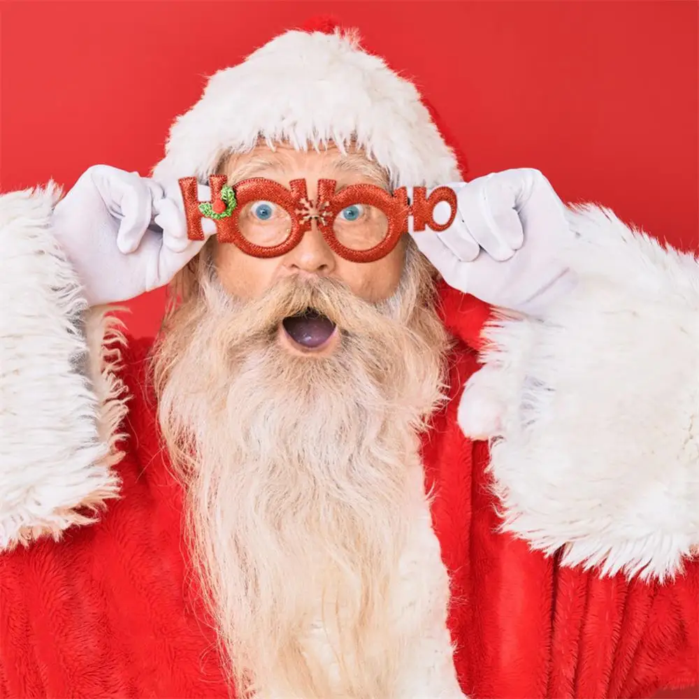 Шнур для ловли нахлыстом из углеродного волокна прочный сверхпрочный