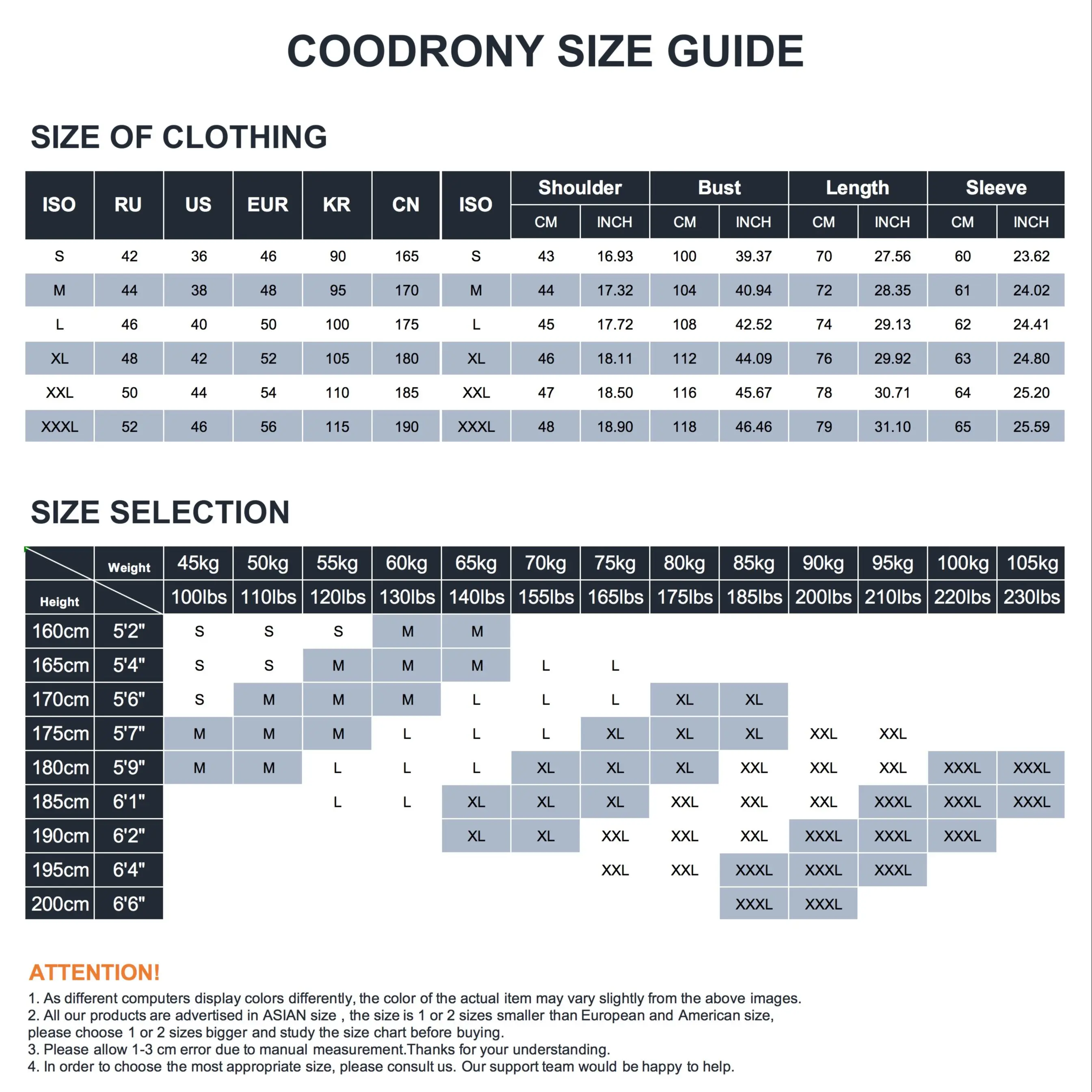 COODRONY Brand High Quality Classic Striped Shirt Men Clothes Spring Autumn New Arrival Business Casual Long Sleeve Shirts Z6062