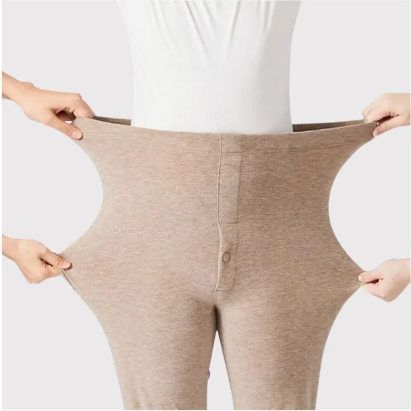 

Детские теплые штаны с удобрениями, длинные штаны для мальчиков и девочек, одежда для полных детей, брюки из хлопка и шерсти