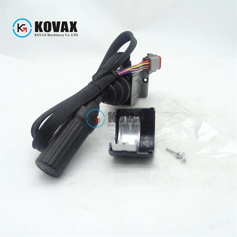 91473031 переключатель фары рулевого управления для 1044C-54 6036 6042 10054 детали