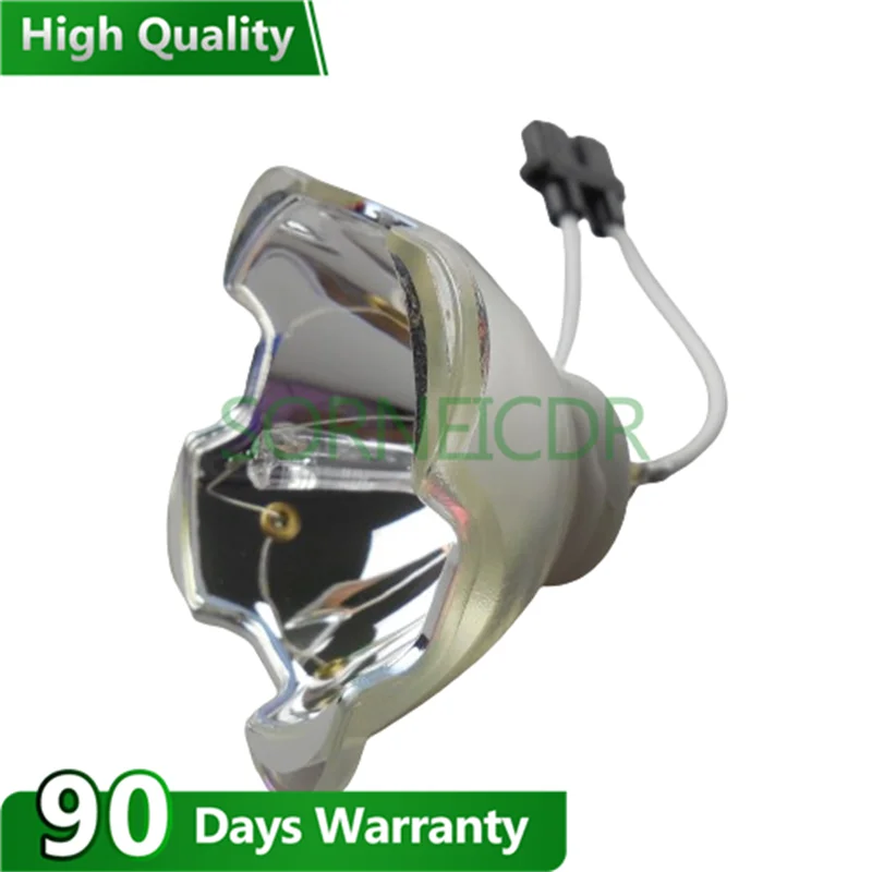 Лампочка для VIEWSONIC PJ862