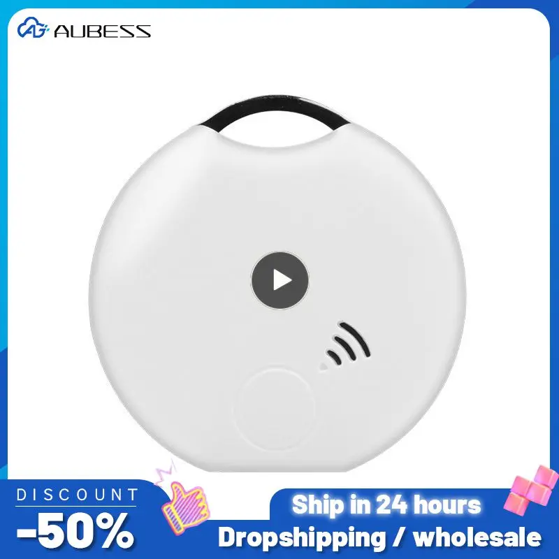 Кошельки с функцией отслеживания местоположения, автоматическая запись, умные бирки, определение местоположения, Histoy, защита от потери, искусственные мини-питомцы