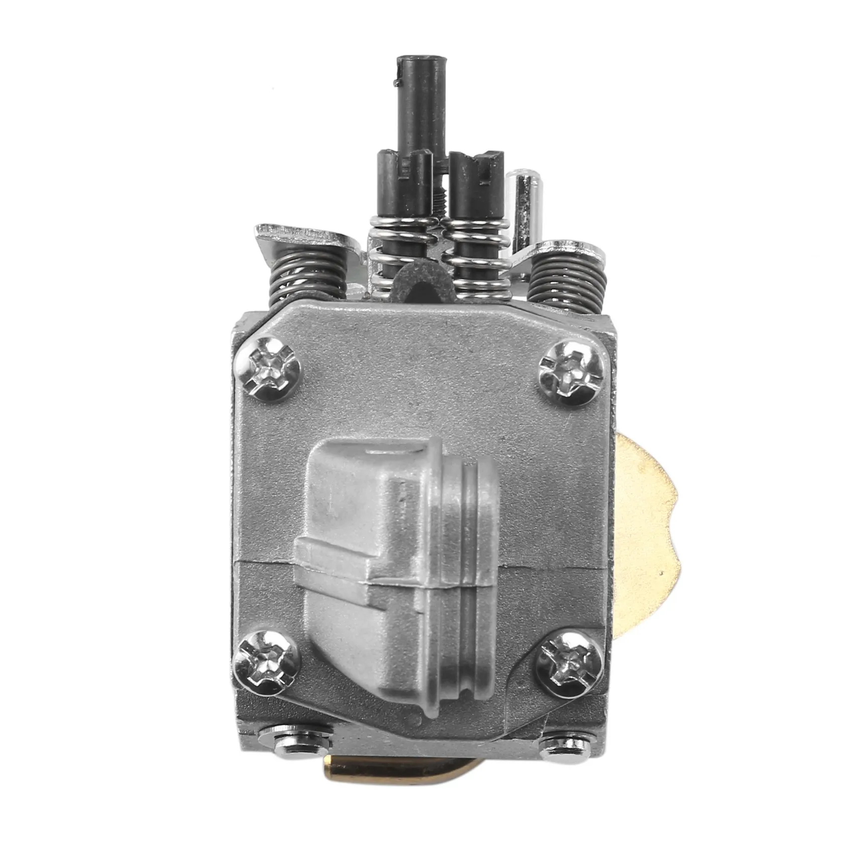 Карбюратор для бензопилы STIHL 044 046 MS440 MS460 1128 120 0625