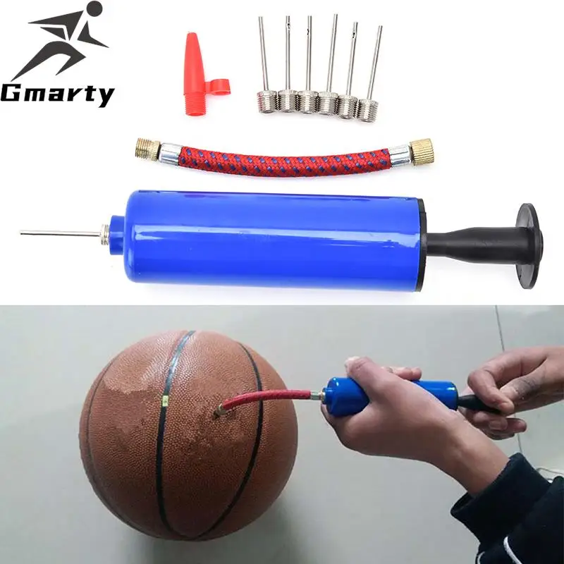 Насос для надувки шаров. Насос воздушный для накачивания мячей тип 6. Мини насос для шариков. Шары, надутые насосом. Насос для надувания шариков.