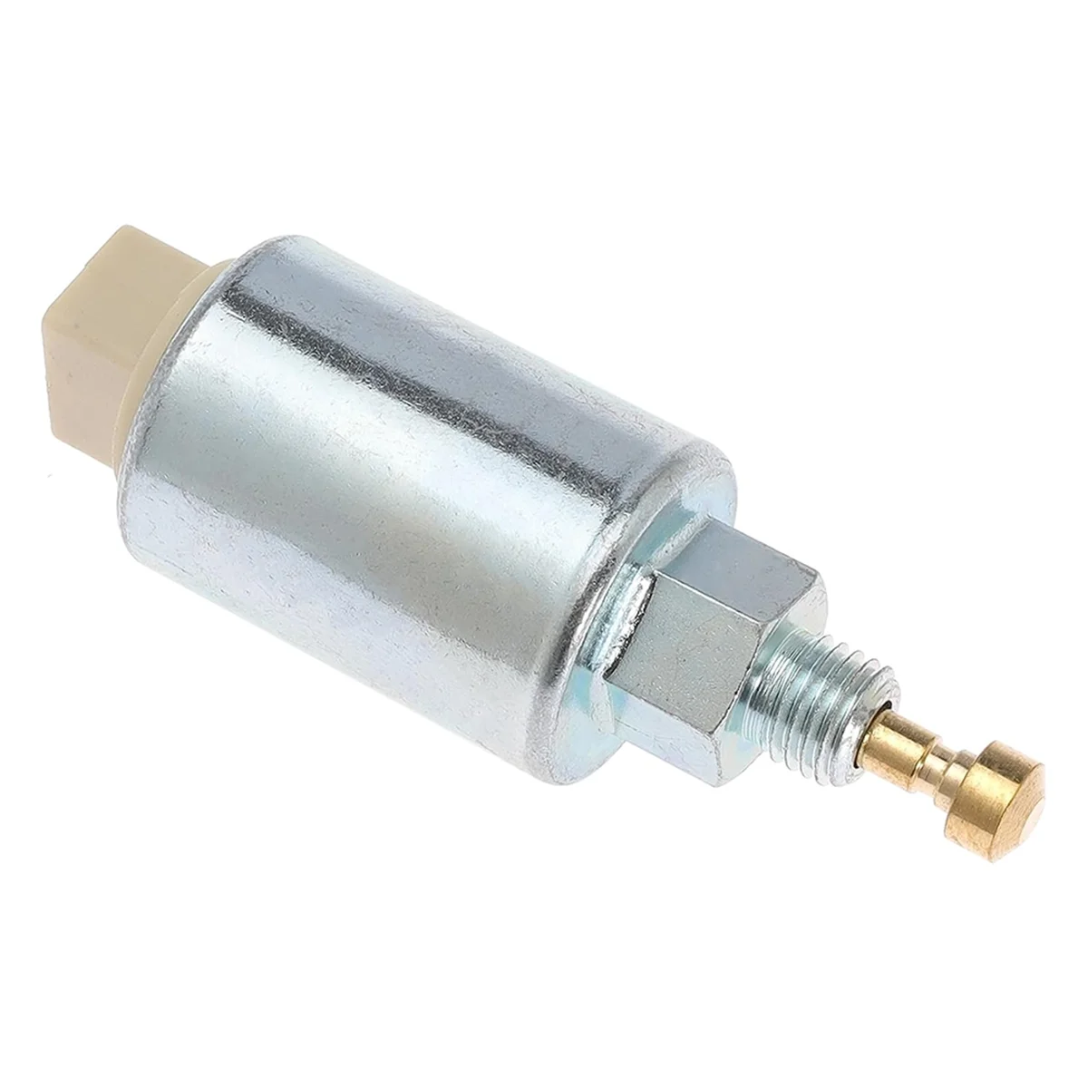 Замена соленоида топлива карбюратора 499161 498231 695423 699915 699878 794572 799728 для