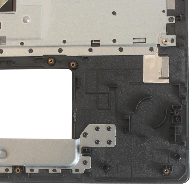 Новинка для Lenovo ideapad 330C-15 330C-15IKB 130-15AST верхняя крышка упора рук ноутбука с