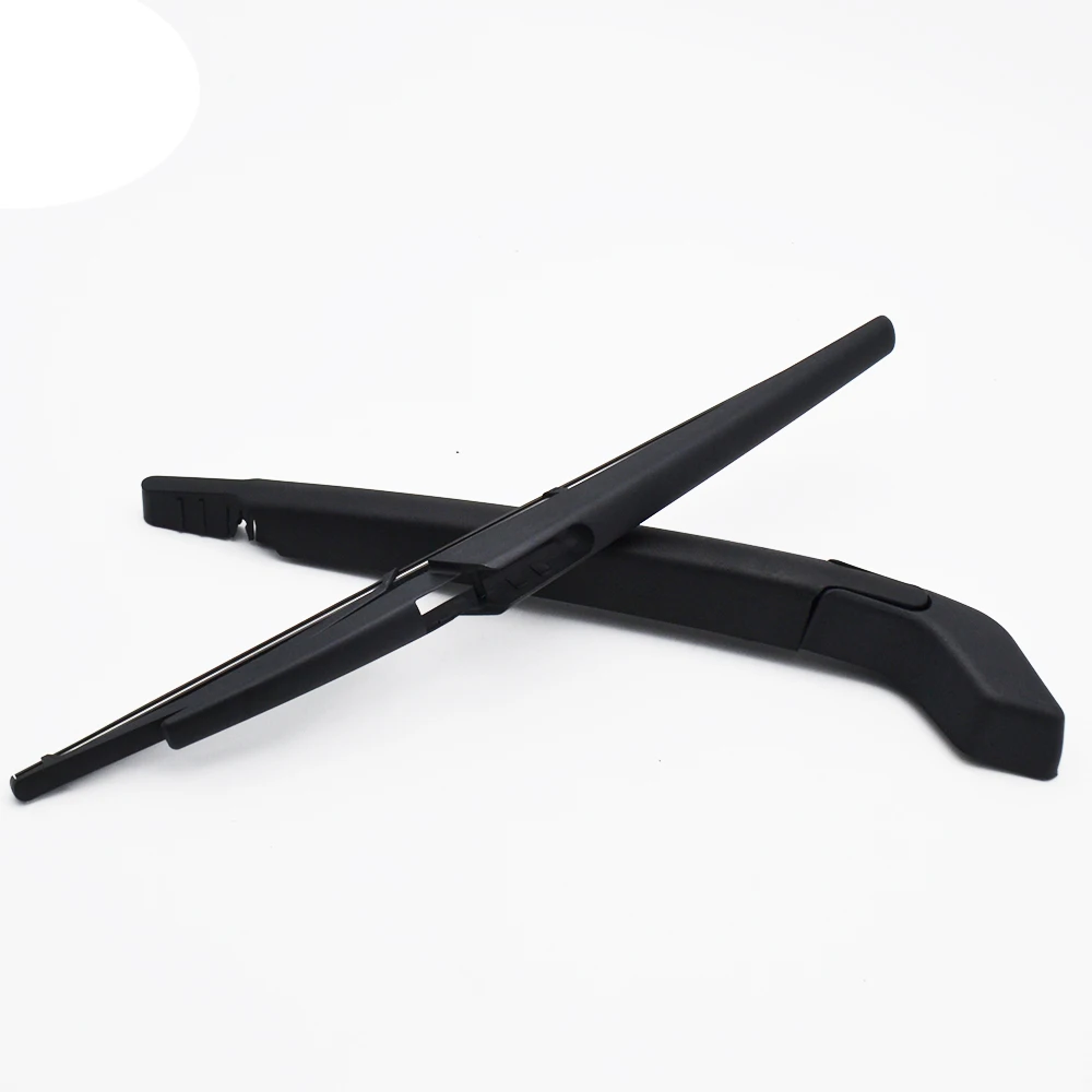 Стеклоочиститель Erick комплект щеток и рычагов заднего стеклоочистителя 15 дюймов