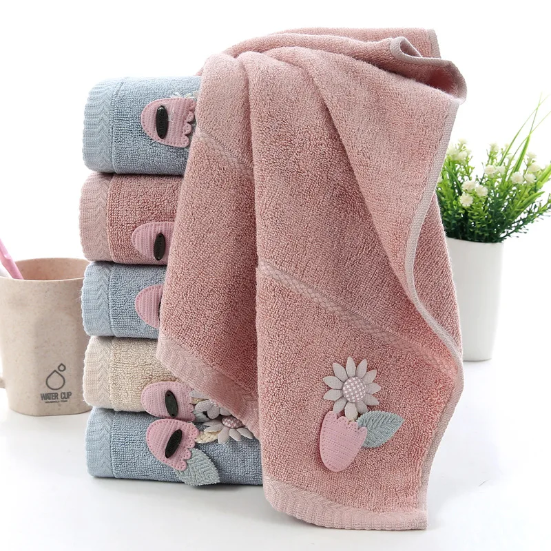 

Bath Towels for Adults Large 70x140cm Towel Super Absorbent Face Towel Quick Drying Microfiber Towels Washcloth for Shower