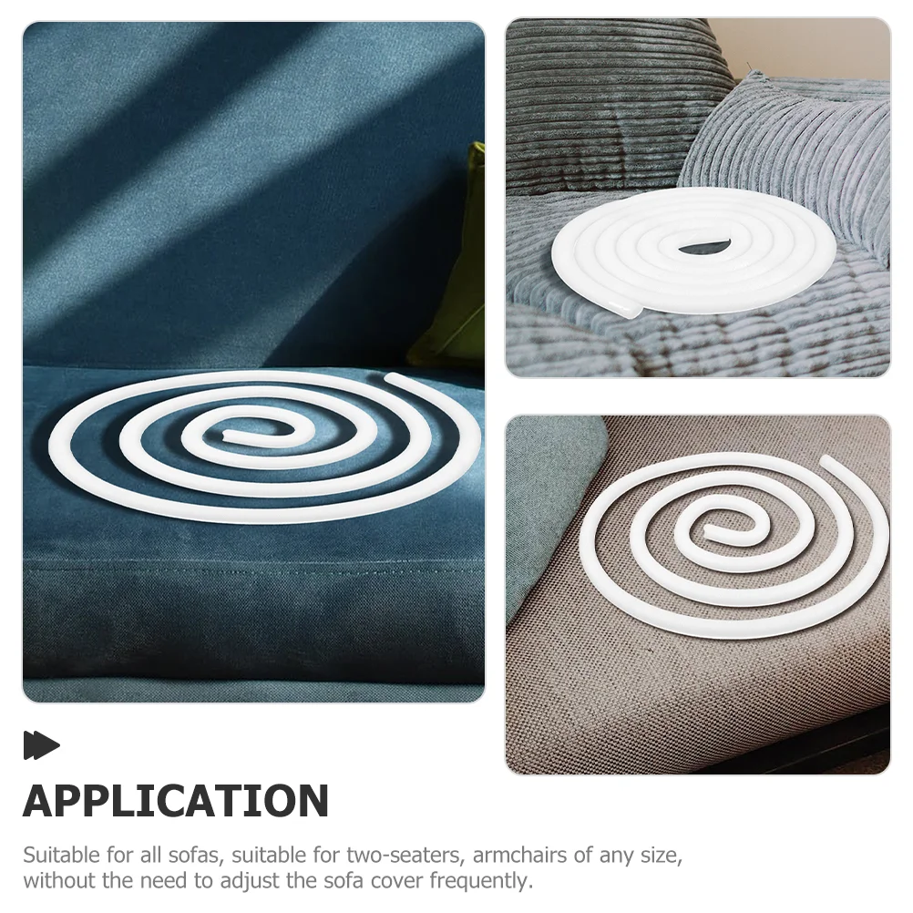 

Нескользящие Чехлы для дивана, защитная пленка для мебели, нескользящая накладка на диван