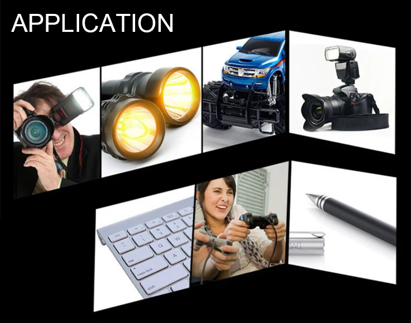 1PCS PKCELL ER9V Battery  1200mAh 9V  Li-SOCl2 Lithium Batteries Bateria Baterias For Alarm device Deep Drilling